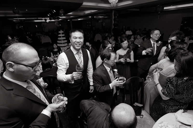 downtown reception-0132.jpg